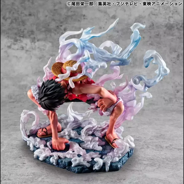 one-piece-p-o-p-pvc-statue-monkey-d-luffy-gear-2-limited-edition-19-cm-1765711714-20