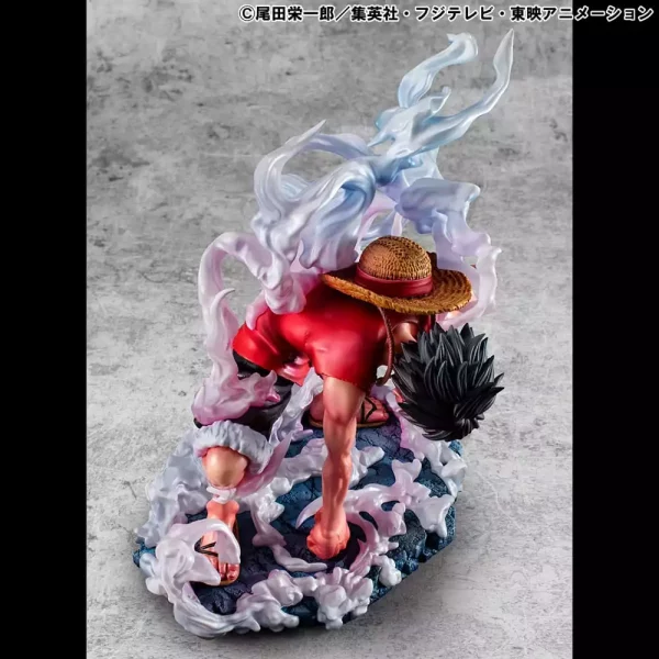 one-piece-p-o-p-pvc-statue-monkey-d-luffy-gear-2-limited-edition-19-cm-1765711715-21