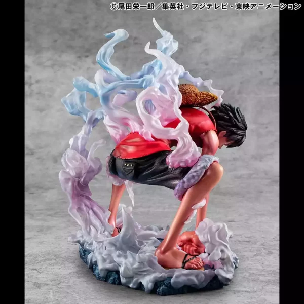 one-piece-p-o-p-pvc-statue-monkey-d-luffy-gear-2-limited-edition-19-cm-1765711716-22