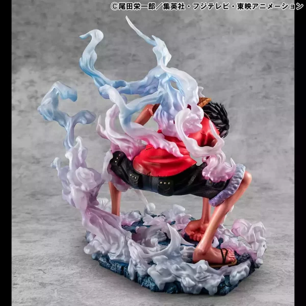 one-piece-p-o-p-pvc-statue-monkey-d-luffy-gear-2-limited-edition-19-cm-1765711717-23