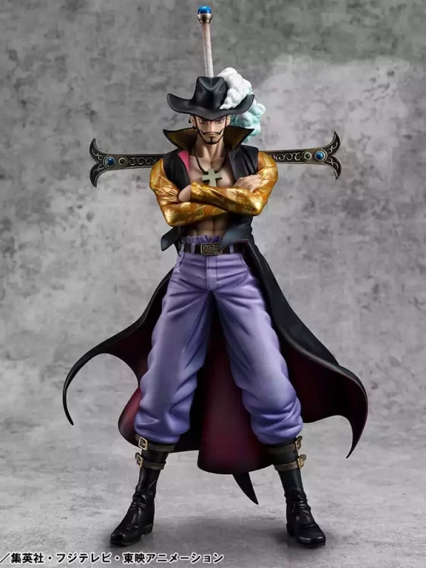 one-piece-p-o-p-sa-maximum-pvc-statue-hawk-eye-dracule-mihawk-ver-r-29-cm-1765711718-0