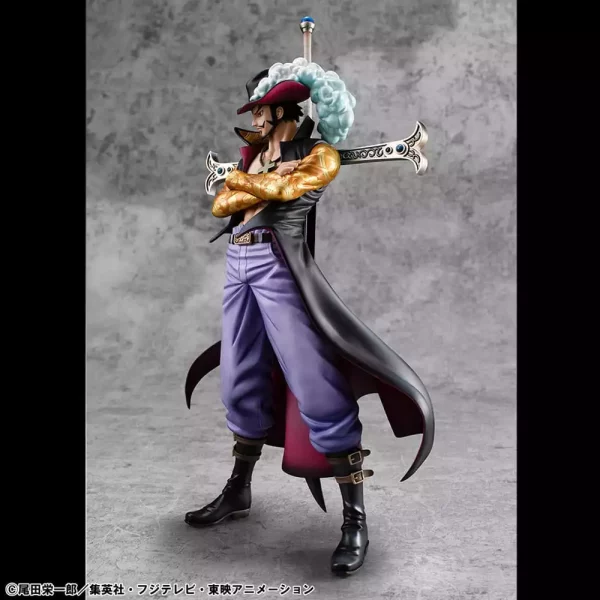 one-piece-p-o-p-sa-maximum-pvc-statue-hawk-eye-dracule-mihawk-ver-r-29-cm-1765711719-1