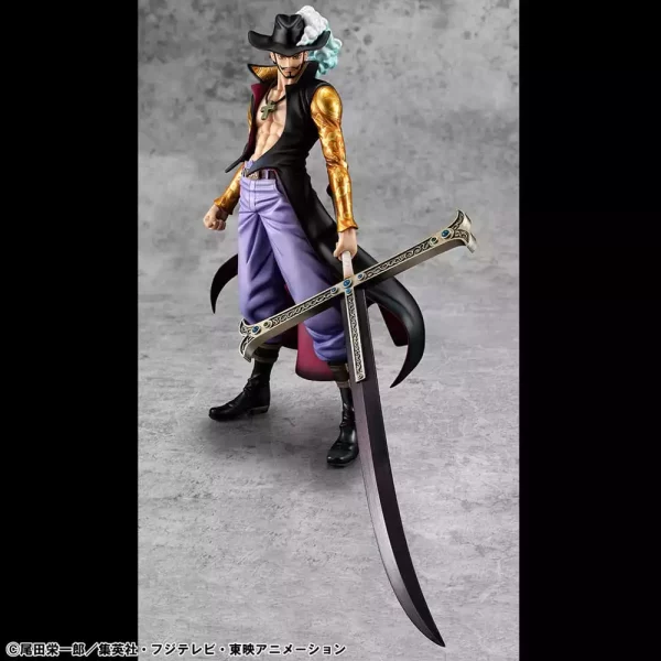 one-piece-p-o-p-sa-maximum-pvc-statue-hawk-eye-dracule-mihawk-ver-r-29-cm-1765711720-2