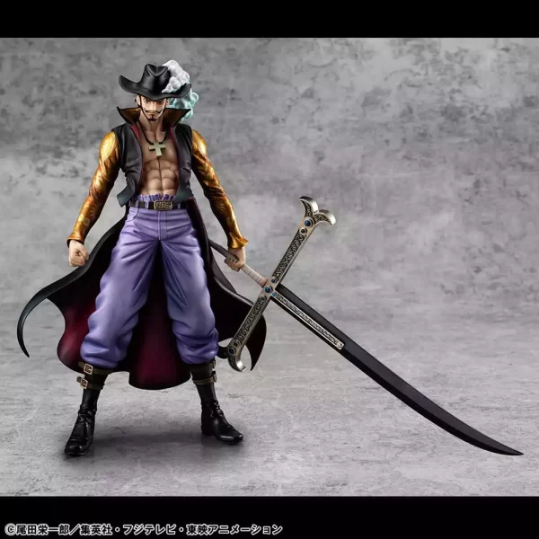 one-piece-p-o-p-sa-maximum-pvc-statue-hawk-eye-dracule-mihawk-ver-r-29-cm-1765711721-3