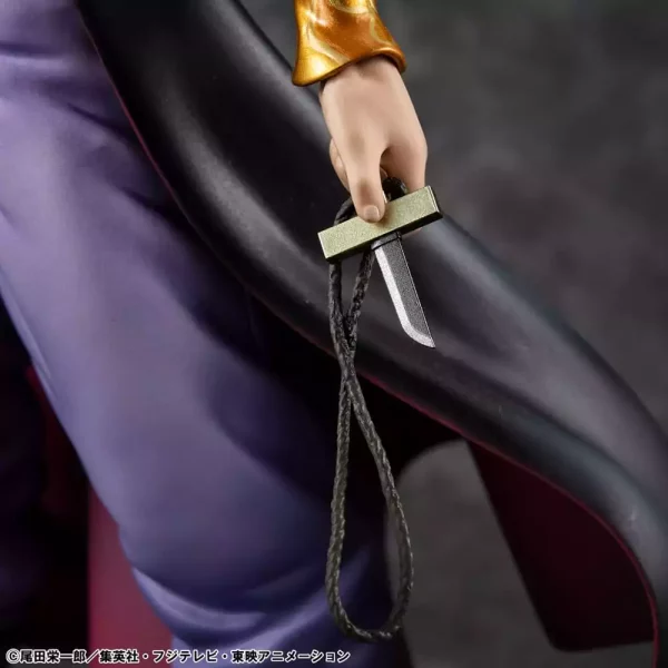 one-piece-p-o-p-sa-maximum-pvc-statue-hawk-eye-dracule-mihawk-ver-r-29-cm-1765711722-4