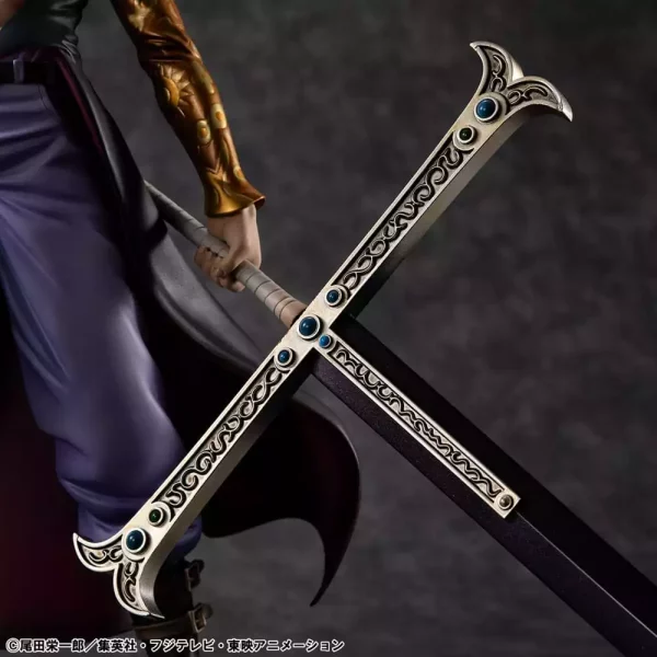 one-piece-p-o-p-sa-maximum-pvc-statue-hawk-eye-dracule-mihawk-ver-r-29-cm-1765711722-5