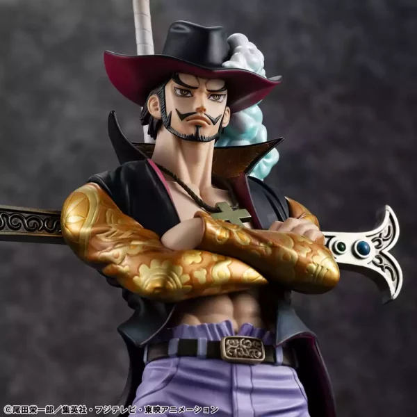 one-piece-p-o-p-sa-maximum-pvc-statue-hawk-eye-dracule-mihawk-ver-r-29-cm-1765711723-6