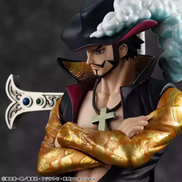 one-piece-p-o-p-sa-maximum-pvc-statue-hawk-eye-dracule-mihawk-ver-r-29-cm-1765711724-7