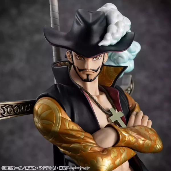 one-piece-p-o-p-sa-maximum-pvc-statue-hawk-eye-dracule-mihawk-ver-r-29-cm-1765711725-8
