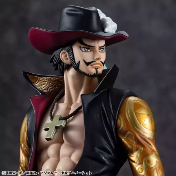 one-piece-p-o-p-sa-maximum-pvc-statue-hawk-eye-dracule-mihawk-ver-r-29-cm-1765711726-9