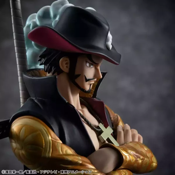 one-piece-p-o-p-sa-maximum-pvc-statue-hawk-eye-dracule-mihawk-ver-r-29-cm-1765711727-10