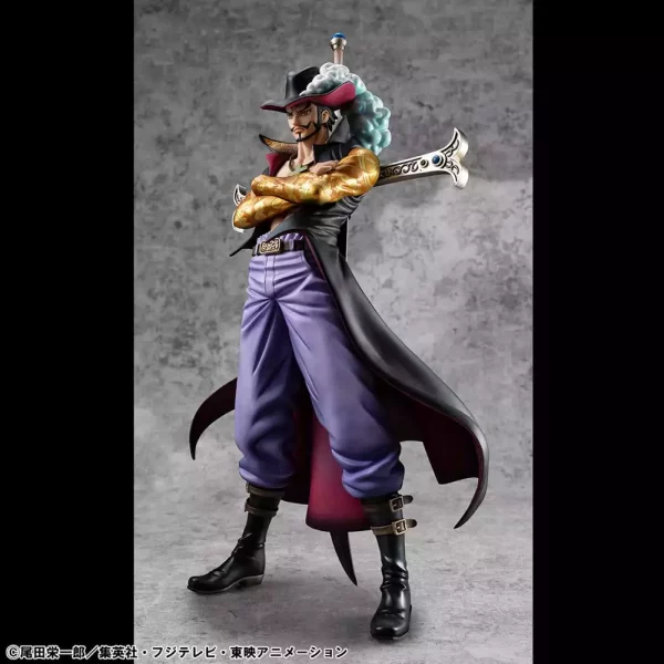 one-piece-p-o-p-sa-maximum-pvc-statue-hawk-eye-dracule-mihawk-ver-r-29-cm-1765711729-12