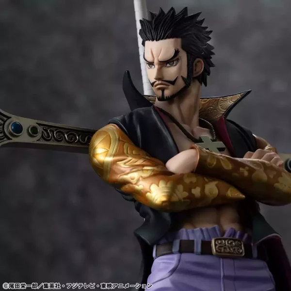 one-piece-p-o-p-sa-maximum-pvc-statue-hawk-eye-dracule-mihawk-ver-r-29-cm-1765711730-13
