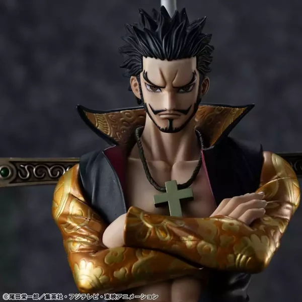 one-piece-p-o-p-sa-maximum-pvc-statue-hawk-eye-dracule-mihawk-ver-r-29-cm-1765711731-14