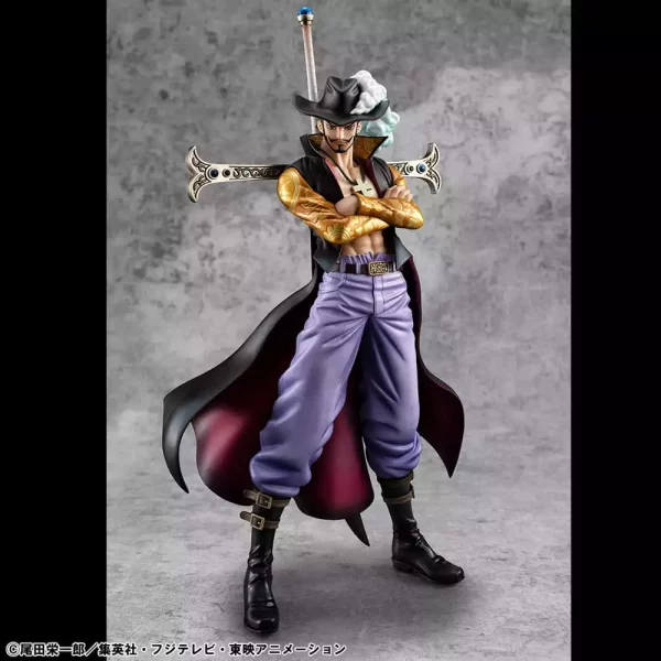 one-piece-p-o-p-sa-maximum-pvc-statue-hawk-eye-dracule-mihawk-ver-r-29-cm-1765711732-15