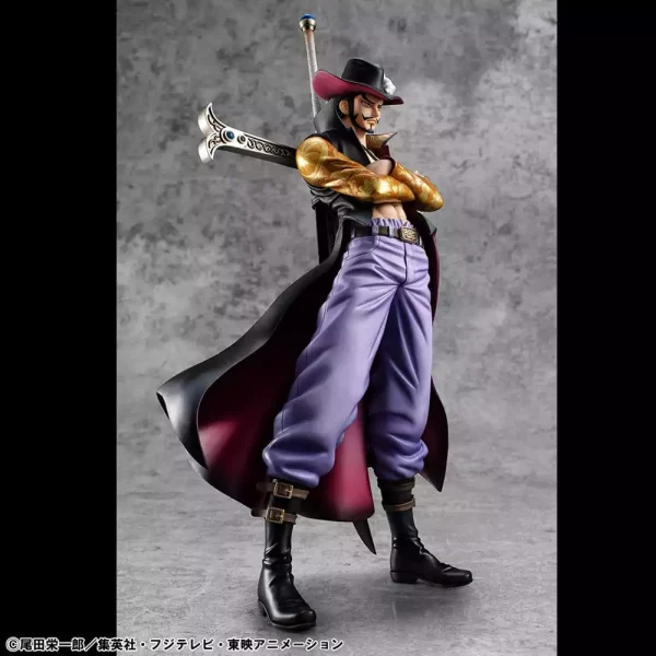 one-piece-p-o-p-sa-maximum-pvc-statue-hawk-eye-dracule-mihawk-ver-r-29-cm-1765711733-16