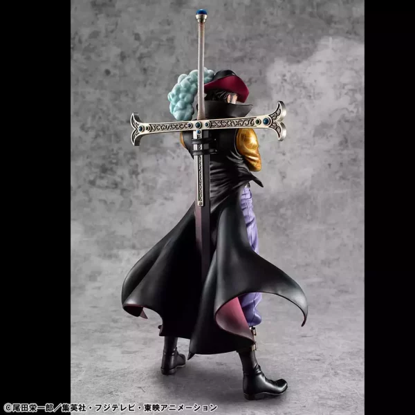 one-piece-p-o-p-sa-maximum-pvc-statue-hawk-eye-dracule-mihawk-ver-r-29-cm-1765711734-17