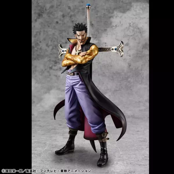 one-piece-p-o-p-sa-maximum-pvc-statue-hawk-eye-dracule-mihawk-ver-r-29-cm-1765711735-18