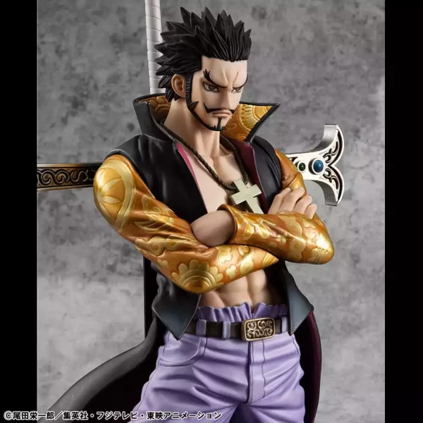 one-piece-p-o-p-sa-maximum-pvc-statue-hawk-eye-dracule-mihawk-ver-r-29-cm-1765711736-19
