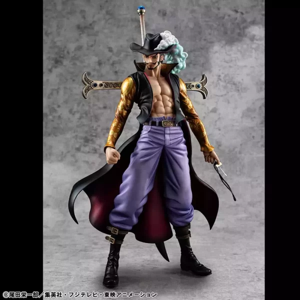 one-piece-p-o-p-sa-maximum-pvc-statue-hawk-eye-dracule-mihawk-ver-r-29-cm-1765711737-20
