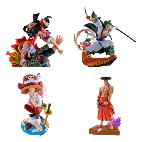 one-piece-petitrama-pvc-mini-statue-logbox-re-birth-wano-kuni-vol-1-set-9-cm-1765711683-0