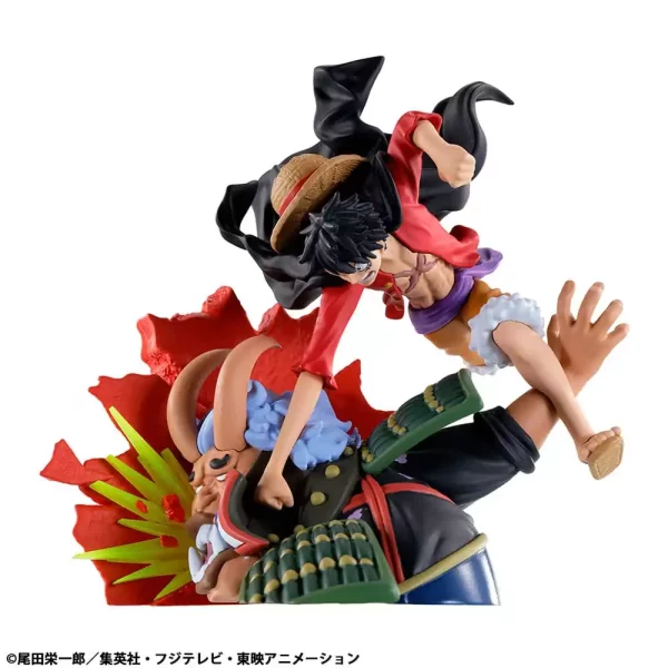 one-piece-petitrama-pvc-mini-statue-logbox-re-birth-wano-kuni-vol-1-set-9-cm-1765711684-1