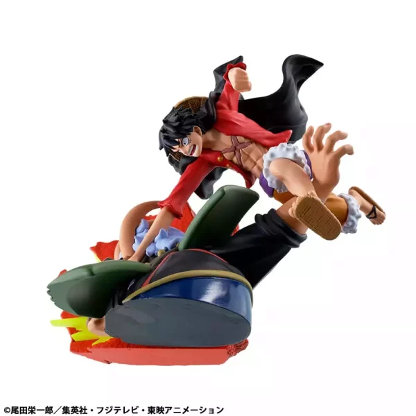 one-piece-petitrama-pvc-mini-statue-logbox-re-birth-wano-kuni-vol-1-set-9-cm-1765711685-2