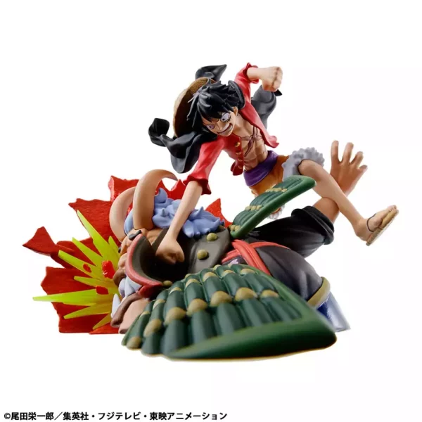 one-piece-petitrama-pvc-mini-statue-logbox-re-birth-wano-kuni-vol-1-set-9-cm-1765711686-3