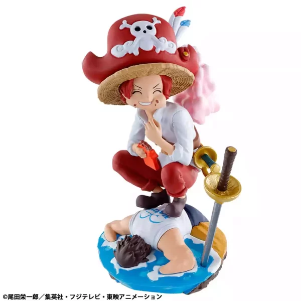 one-piece-petitrama-pvc-mini-statue-logbox-re-birth-wano-kuni-vol-1-set-9-cm-1765711687-4