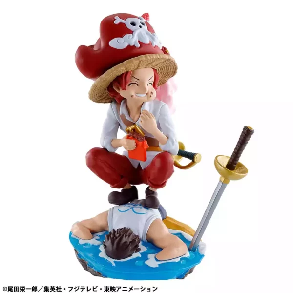 one-piece-petitrama-pvc-mini-statue-logbox-re-birth-wano-kuni-vol-1-set-9-cm-1765711688-5