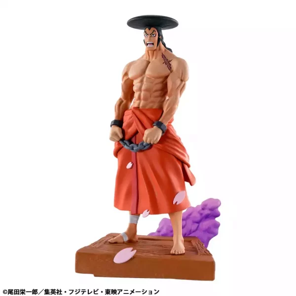 one-piece-petitrama-pvc-mini-statue-logbox-re-birth-wano-kuni-vol-1-set-9-cm-1765711689-6