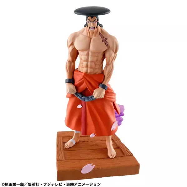 one-piece-petitrama-pvc-mini-statue-logbox-re-birth-wano-kuni-vol-1-set-9-cm-1765711690-7