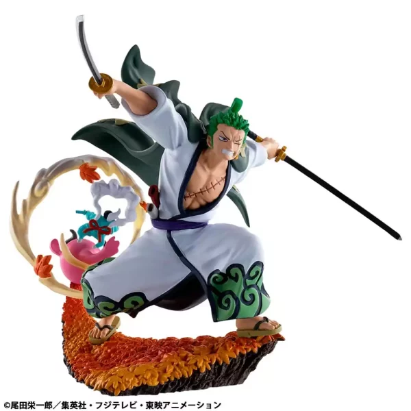 one-piece-petitrama-pvc-mini-statue-logbox-re-birth-wano-kuni-vol-1-set-9-cm-1765711690-8