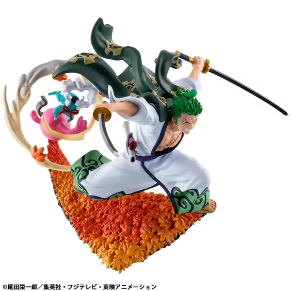 one-piece-petitrama-pvc-mini-statue-logbox-re-birth-wano-kuni-vol-1-set-9-cm-1765711691-9
