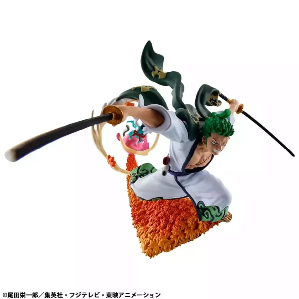one-piece-petitrama-pvc-mini-statue-logbox-re-birth-wano-kuni-vol-1-set-9-cm-1765711692-10