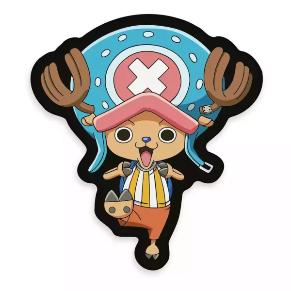 one-piece-pillow-chopper-36-cm-1765683425-0 one-piece-pillow-chopper-36-cm-1765683425-0