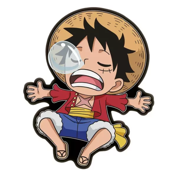 one-piece-pillow-luffy-36-cm-1765683423-0 one-piece-pillow-luffy-36-cm-1765683423-0