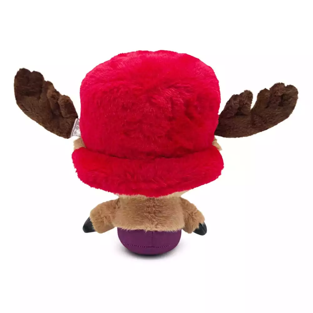 one-piece-plush-figure-tony-tony-chopper-23-cm-1764951676-1