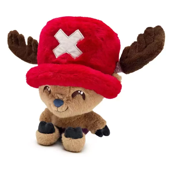 one-piece-plush-figure-tony-tony-chopper-23-cm-1764951677-2 one-piece-plush-figure-tony-tony-chopper-23-cm-1764951677-2