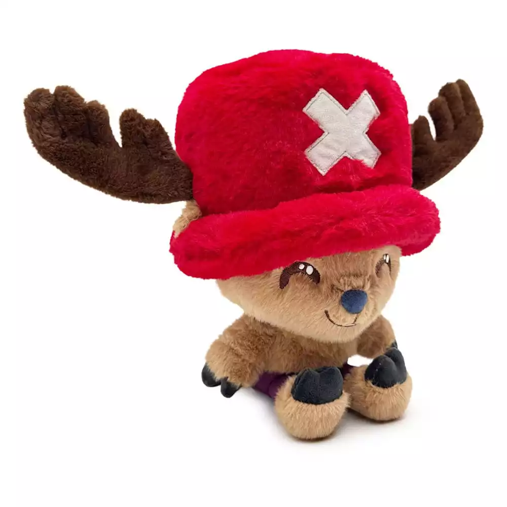 one-piece-plush-figure-tony-tony-chopper-23-cm-1764951678-3