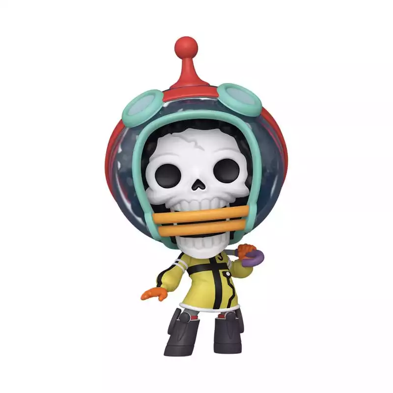 one-piece-pop-animation-figure-brook-egg-9-cm-1765675951-0