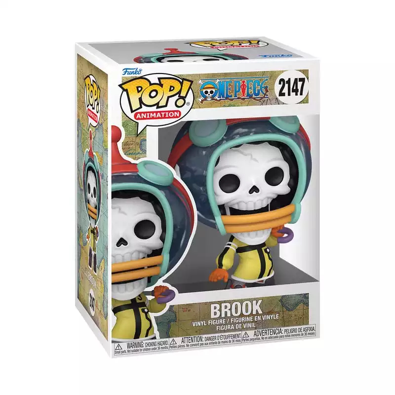 one-piece-pop-animation-figure-brook-egg-9-cm-1765675952-1