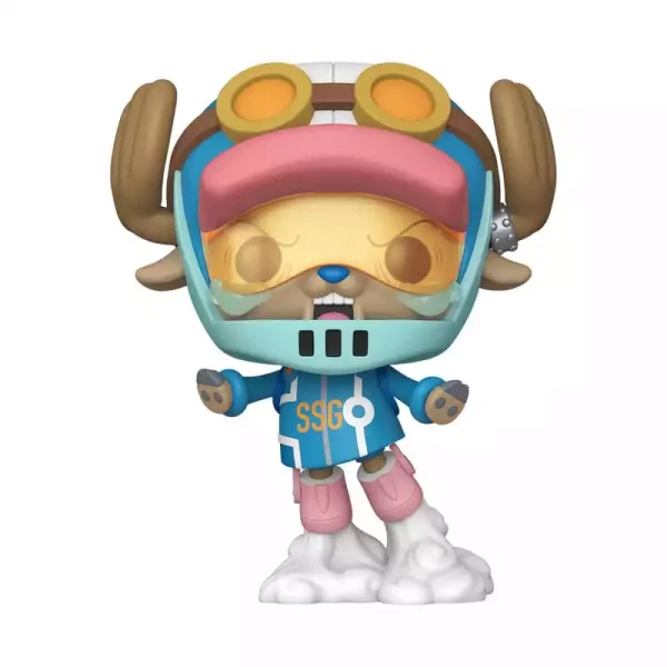 one-piece-pop-animation-figure-chopper-egg-9-cm-1765675953-0 one-piece-pop-animation-figure-chopper-egg-9-cm-1765675953-0