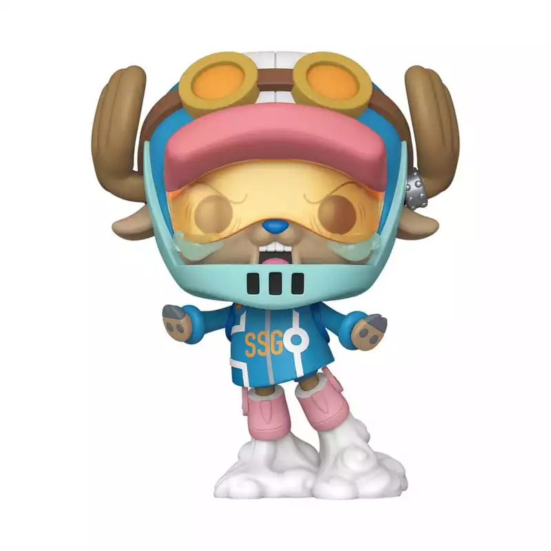 one-piece-pop-animation-figure-chopper-egg-9-cm-1765675953-0