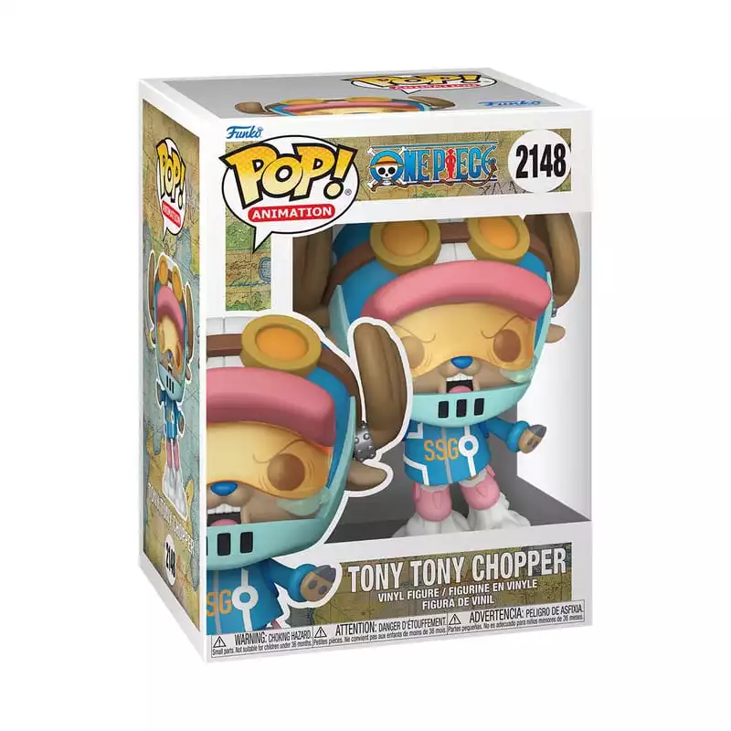 one-piece-pop-animation-figure-chopper-egg-9-cm-1765675954-1
