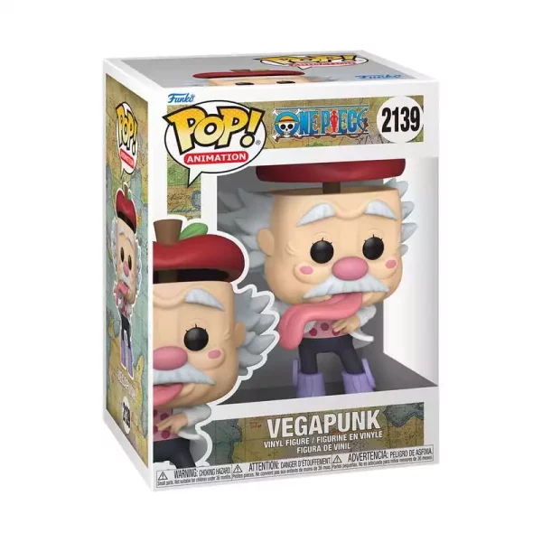 one-piece-pop-animation-figure-dr-vegapunk-9-cm-1765675956-1 one-piece-pop-animation-figure-dr-vegapunk-9-cm-1765675956-1
