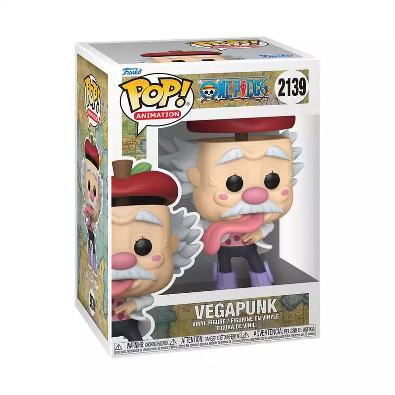 one-piece-pop-animation-figure-dr-vegapunk-9-cm-1765675956-1
