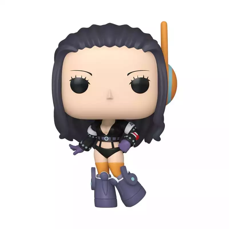 one-piece-pop-animation-figure-nico-robin-egg-9-cm-1765675959-0