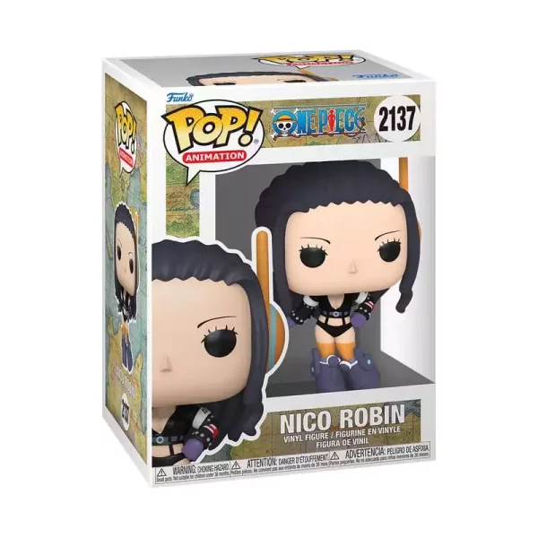 one-piece-pop-animation-figure-nico-robin-egg-9-cm-1765675959-1 one-piece-pop-animation-figure-nico-robin-egg-9-cm-1765675959-1