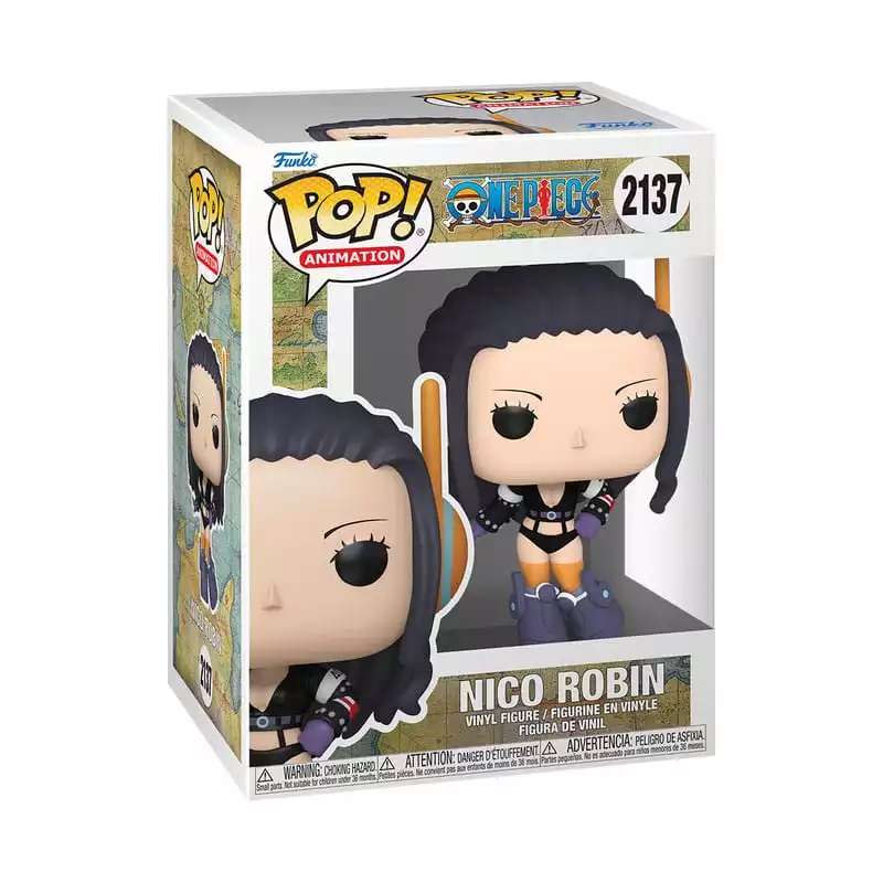 one-piece-pop-animation-figure-nico-robin-egg-9-cm-1765675959-1